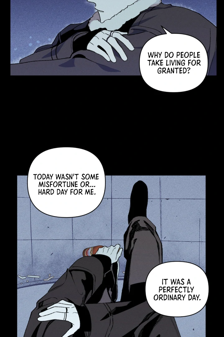 The Third Decade Chapter 7 page 10 - 