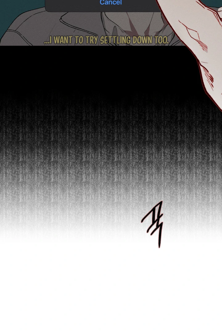 The Third Decade Chapter 8 page 21 - 