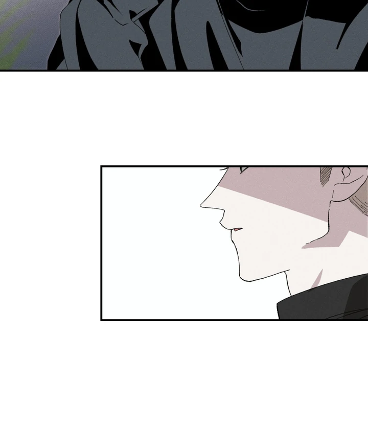 The Third Decade Chapter 8 page 43 - 