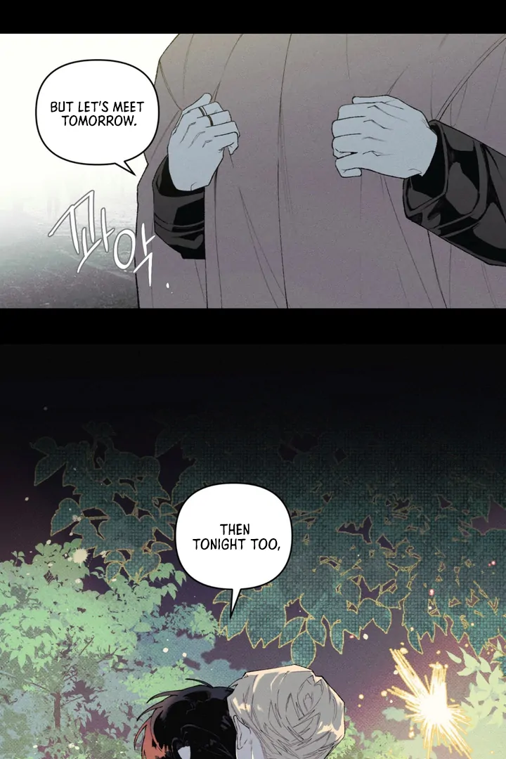 The Third Decade Chapter 8 page 7 - 