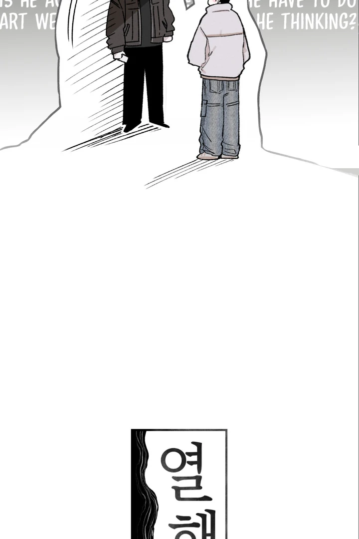 The Third Decade Chapter 9 page 11 - 