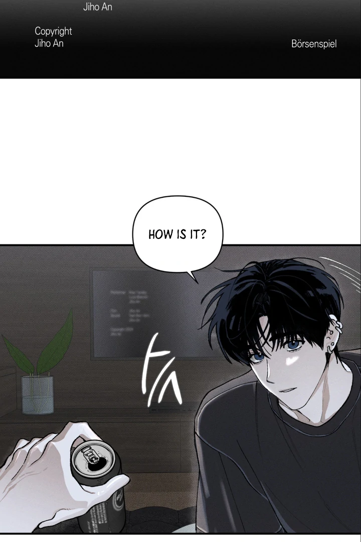 The Third Decade Chapter 9 page 13 - 
