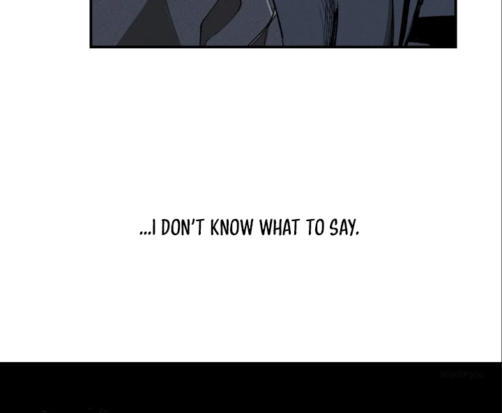 The Third Decade Chapter 9 page 16 - 