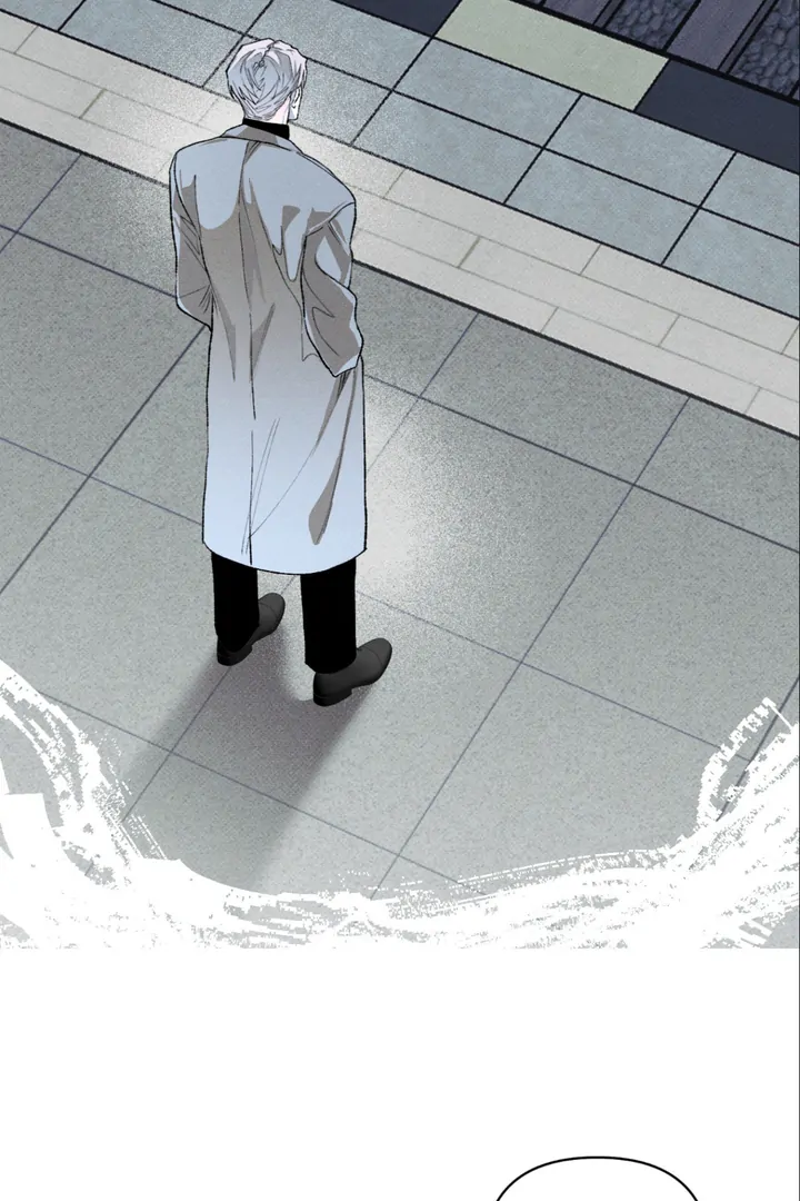 The Third Decade Chapter 9 page 21 - 