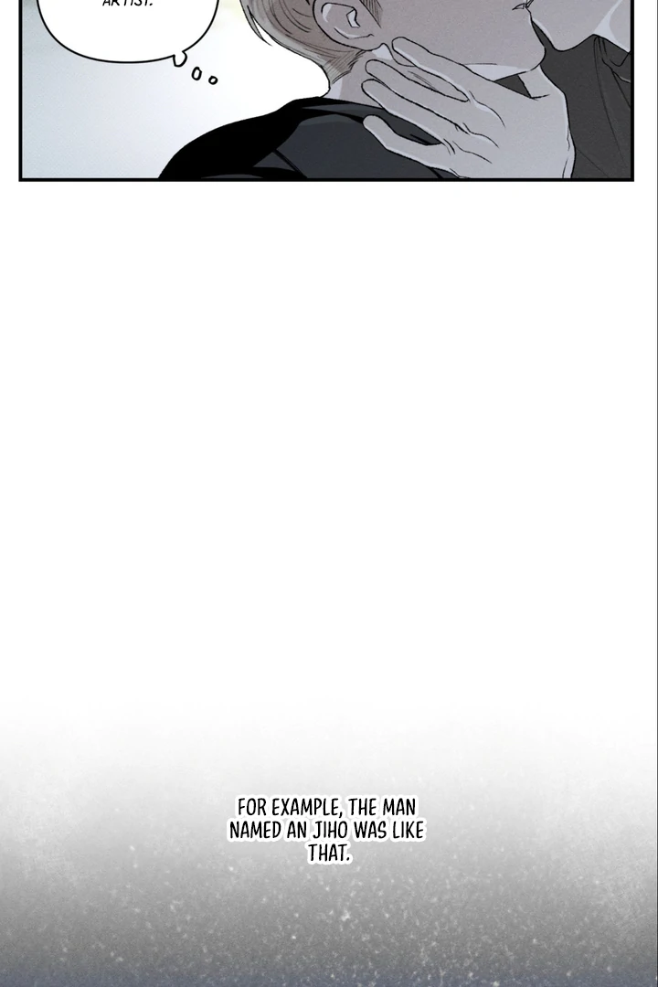 The Third Decade Chapter 9 page 33 - 