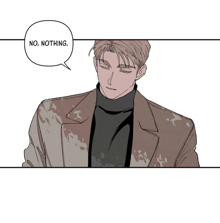 The Third Decade Chapter 9 page 42 - 