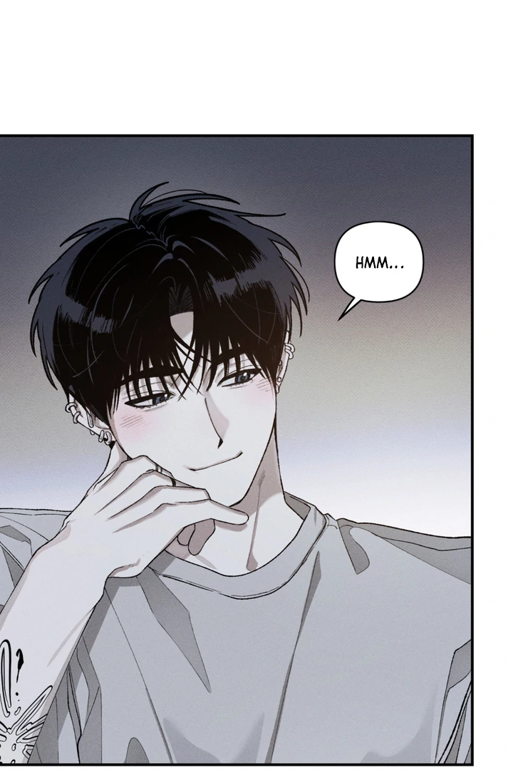 The Third Decade Chapter 9 page 51 - 