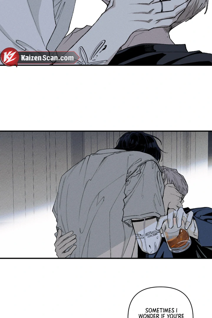 The Third Decade Chapter 9 page 53 - 