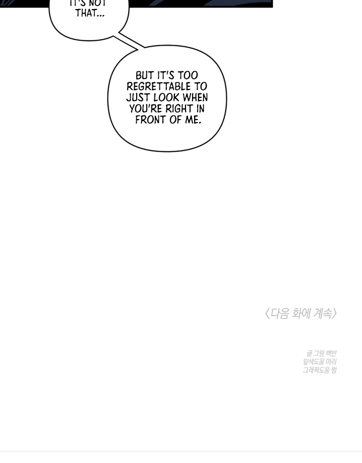 The Third Decade Chapter 9 page 55 - 