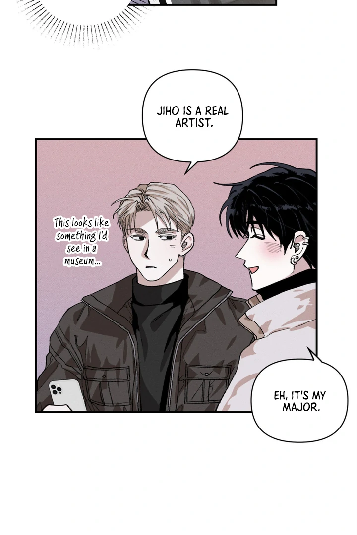 The Third Decade Chapter 9 page 7 - 