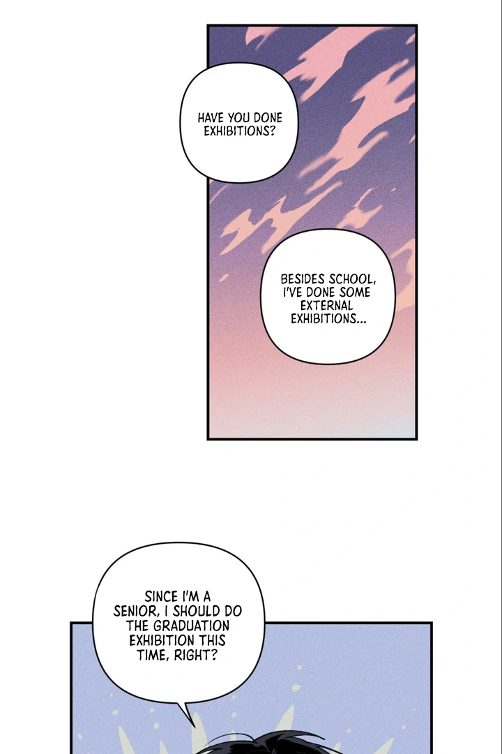 The Third Decade Chapter 9 page 8 - 