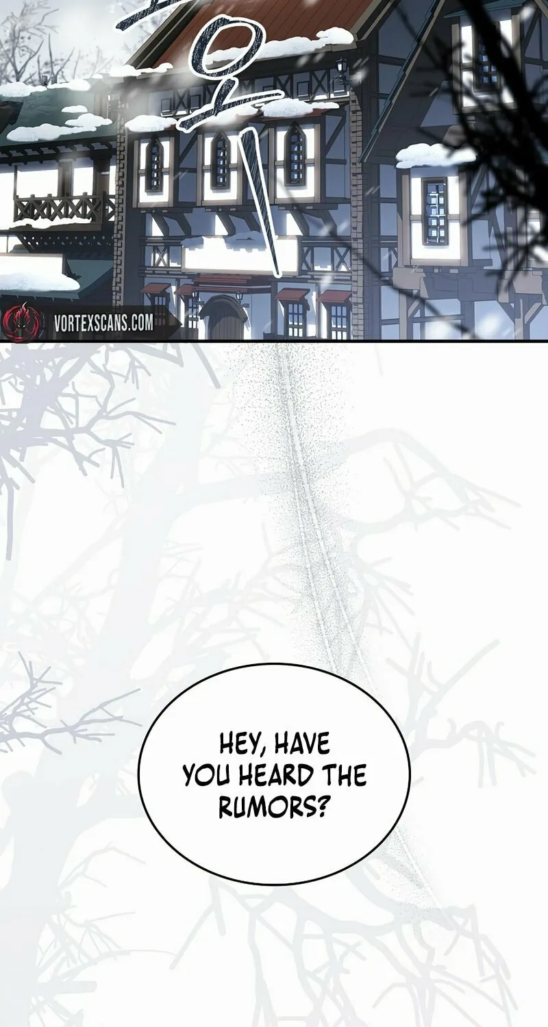The Third Prince of the Fallen Kingdom has Regressed Chapter 1 page 2 - 