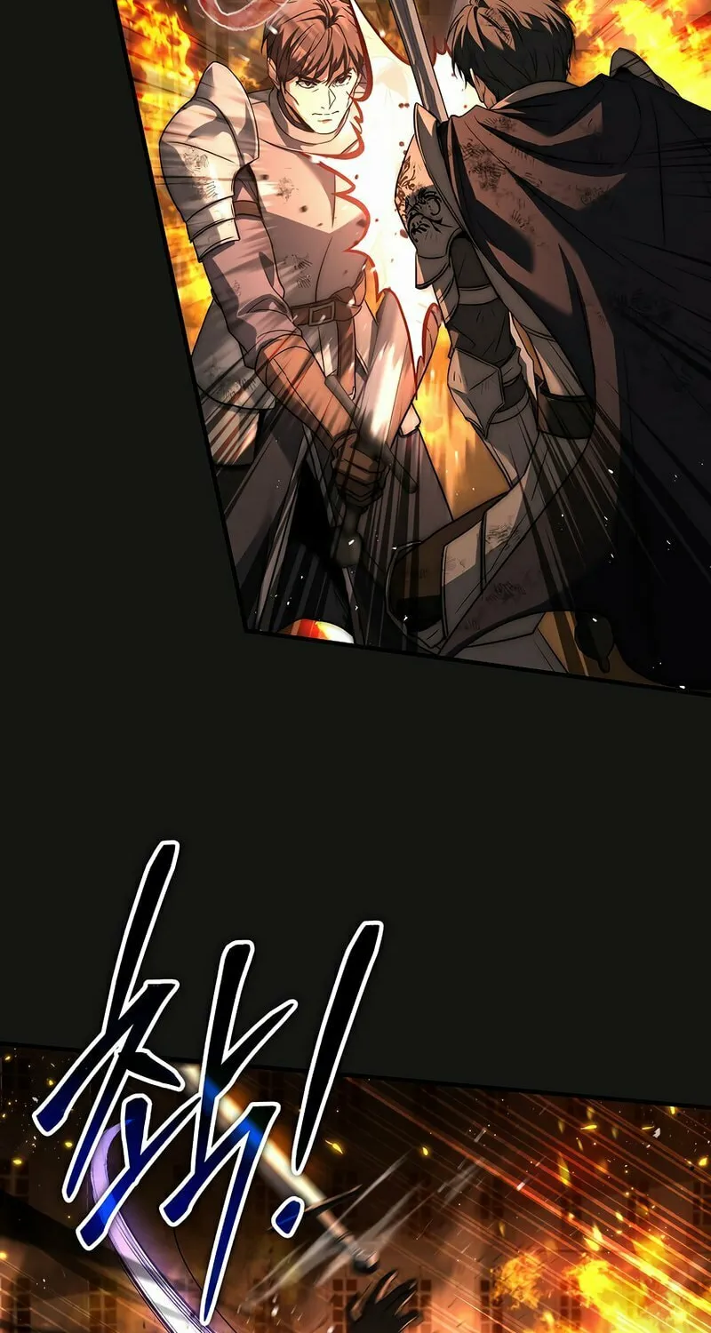 The Third Prince of the Fallen Kingdom has Regressed Chapter 1 page 101 - 