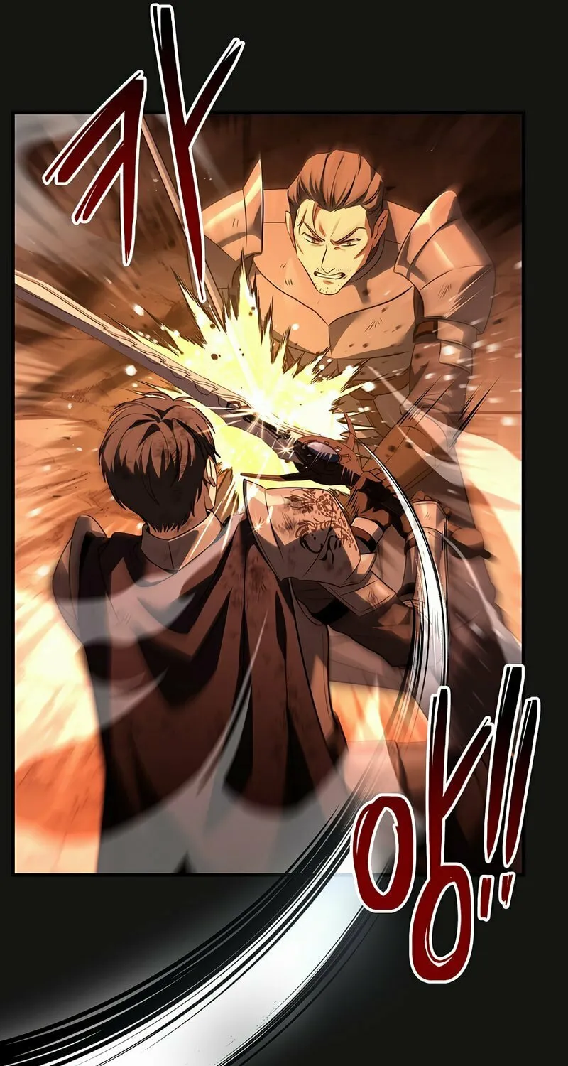 The Third Prince of the Fallen Kingdom has Regressed Chapter 1 page 105 - 