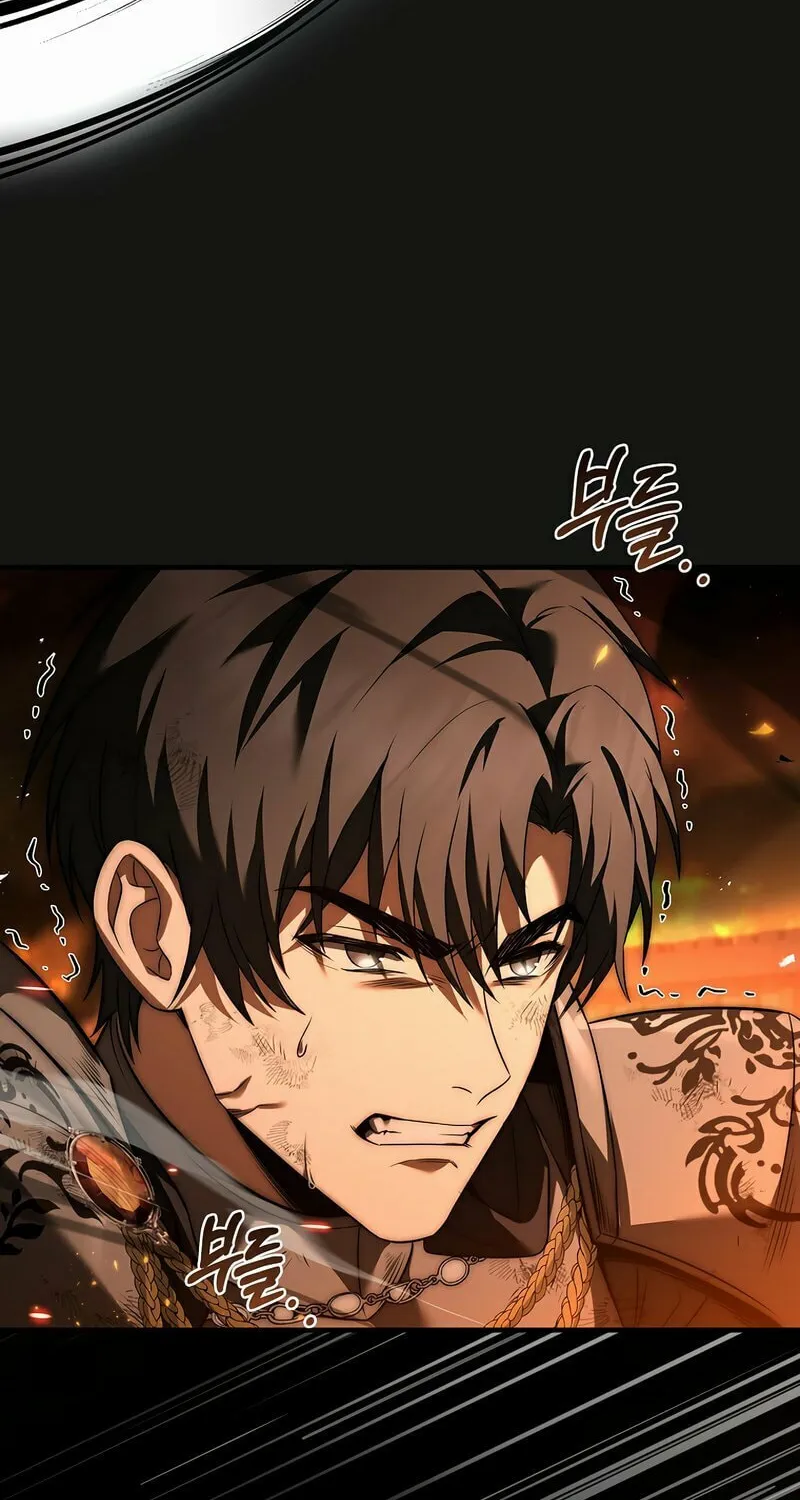 The Third Prince of the Fallen Kingdom has Regressed Chapter 1 page 106 - 