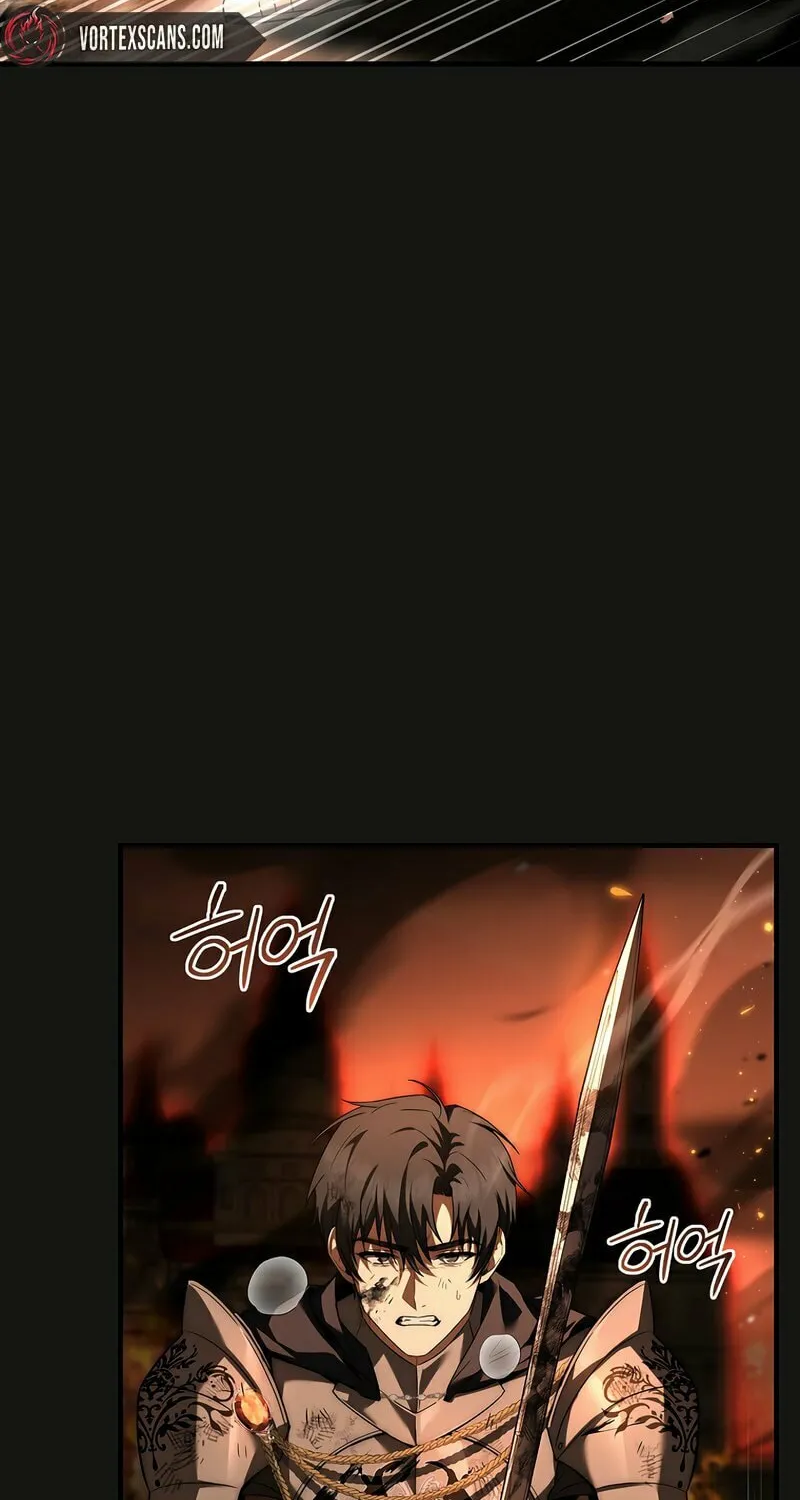 The Third Prince of the Fallen Kingdom has Regressed Chapter 1 page 108 - 
