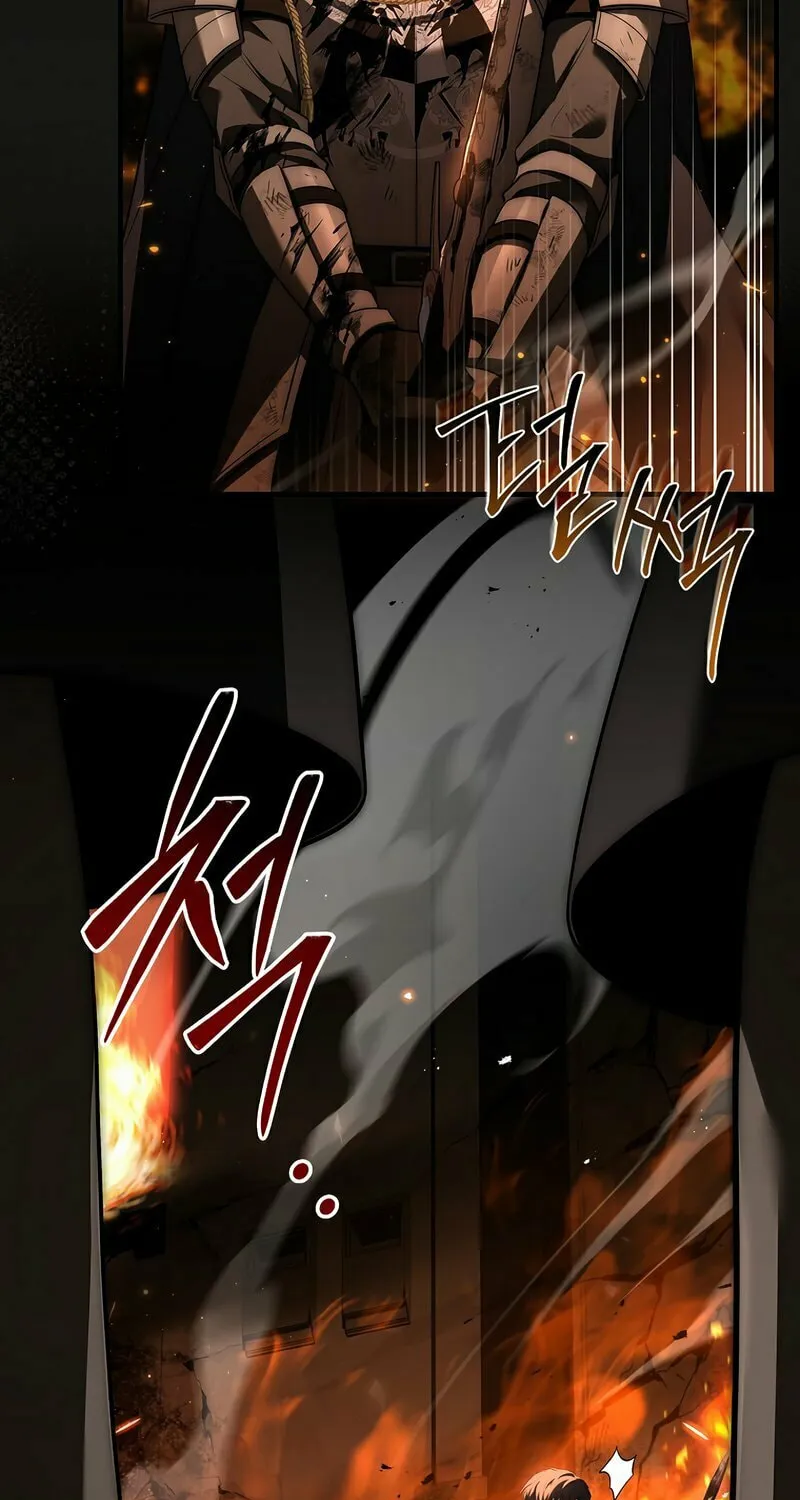 The Third Prince of the Fallen Kingdom has Regressed Chapter 1 page 109 - 