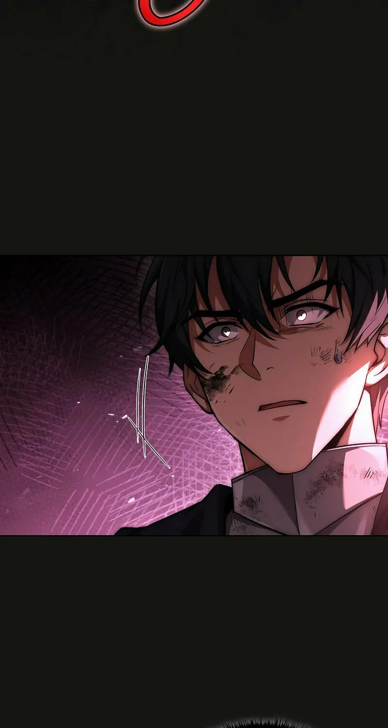 The Third Prince of the Fallen Kingdom has Regressed Chapter 1 page 112 - 