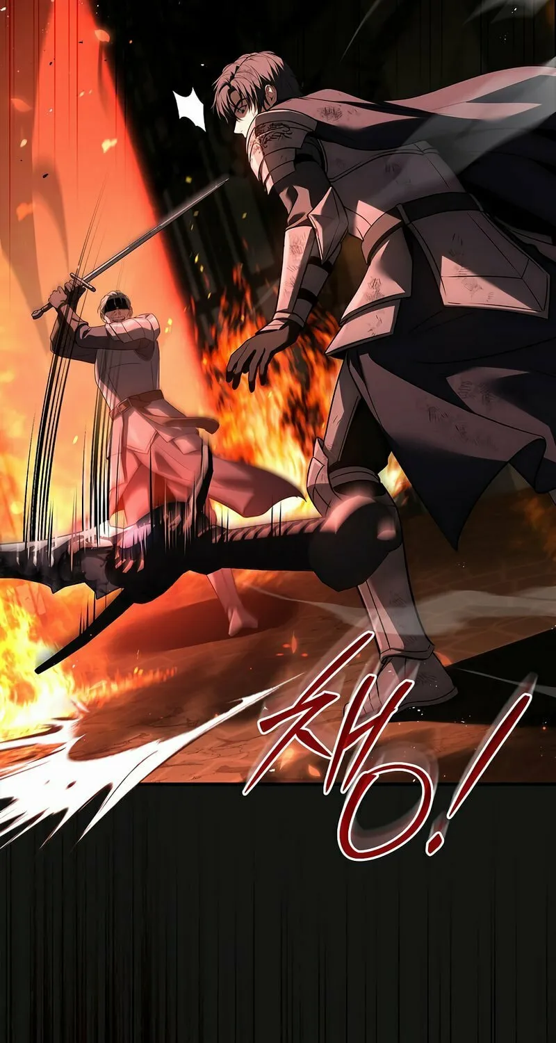 The Third Prince of the Fallen Kingdom has Regressed Chapter 1 page 115 - 