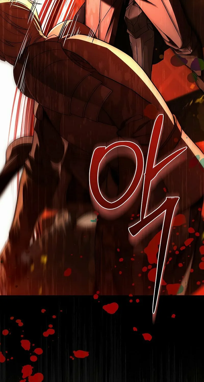 The Third Prince of the Fallen Kingdom has Regressed Chapter 1 page 118 - 
