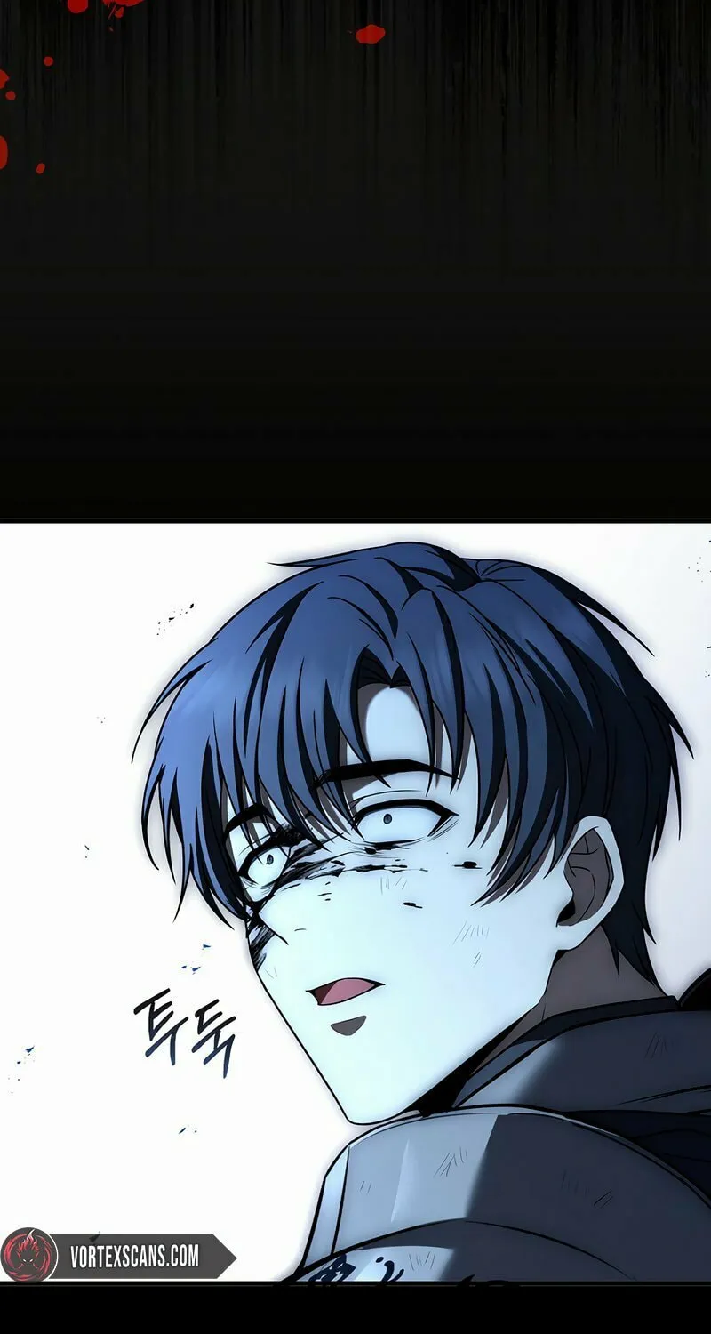 The Third Prince of the Fallen Kingdom has Regressed Chapter 1 page 119 - 
