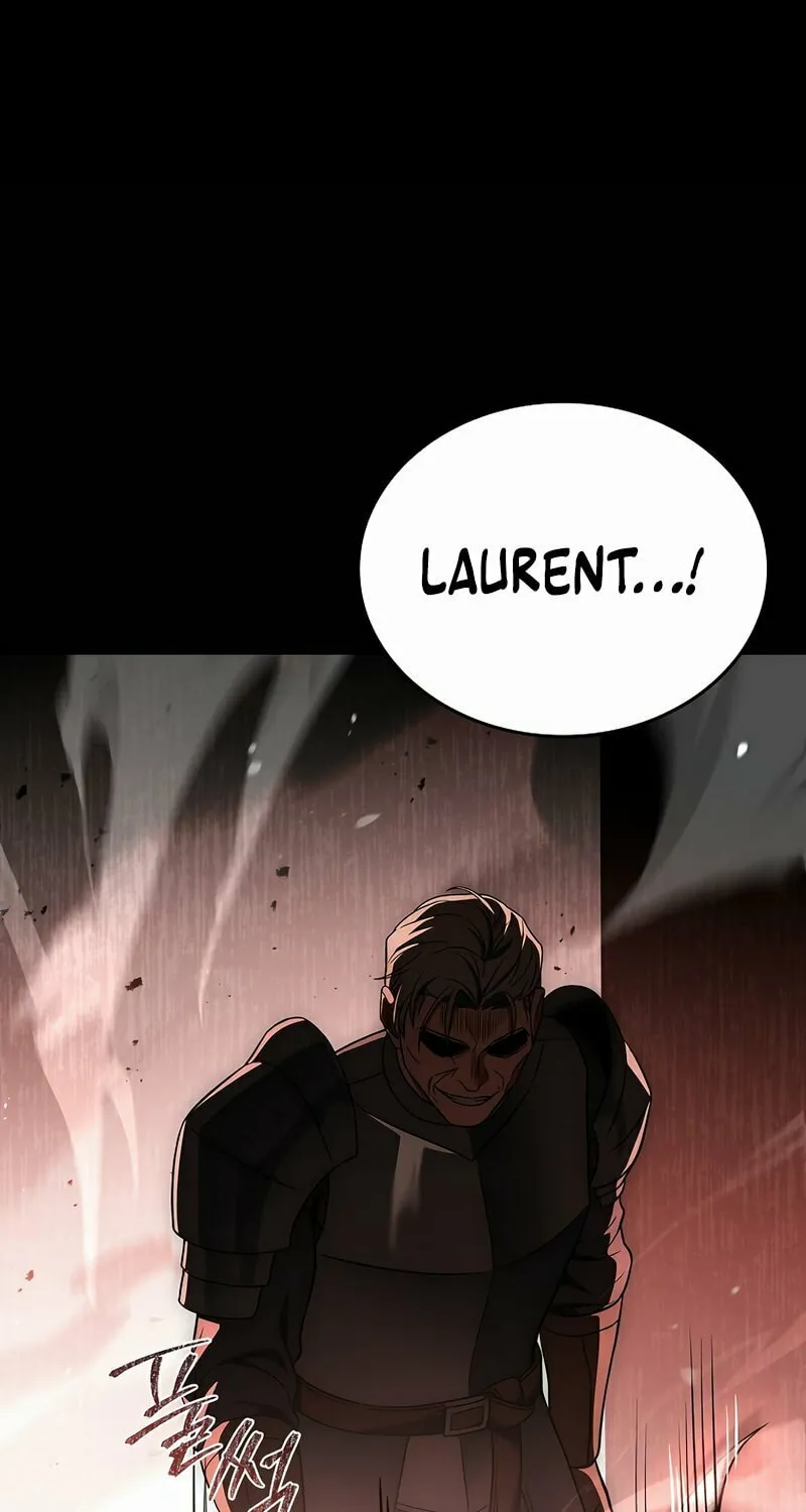 The Third Prince of the Fallen Kingdom has Regressed Chapter 1 page 120 - 