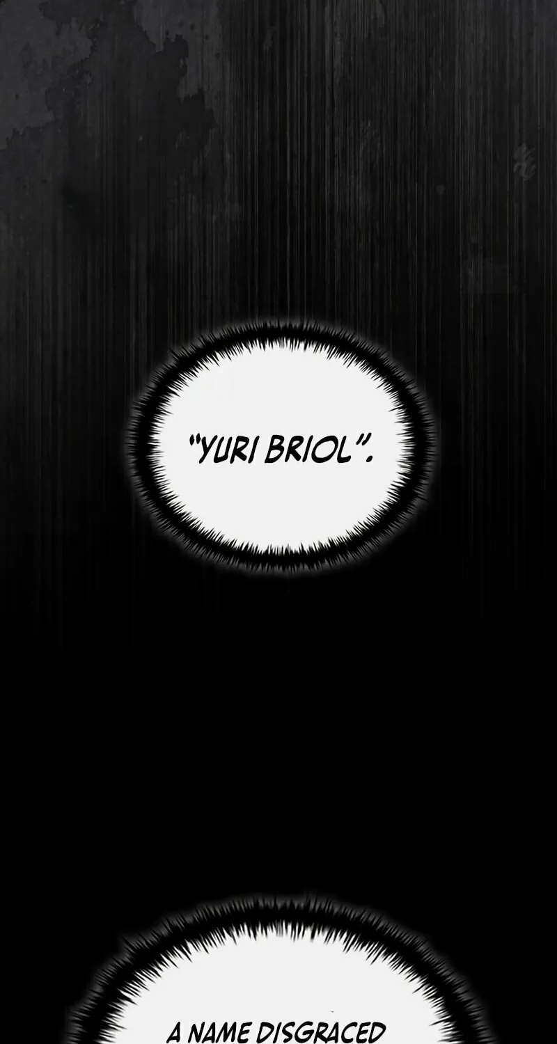 The Third Prince of the Fallen Kingdom has Regressed Chapter 1 page 13 - 