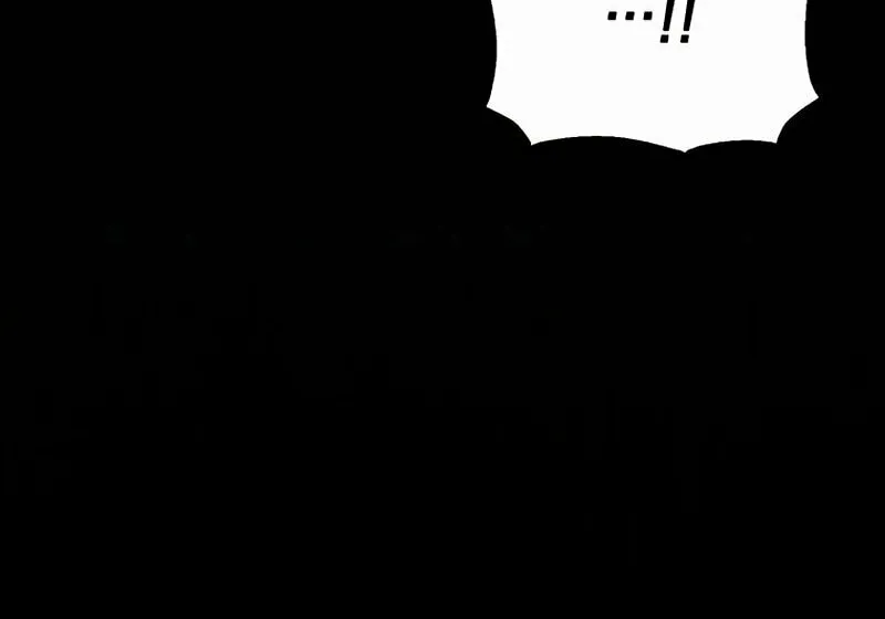 The Third Prince of the Fallen Kingdom has Regressed Chapter 1 page 128 - 