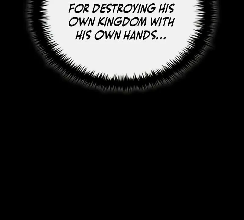 The Third Prince of the Fallen Kingdom has Regressed Chapter 1 page 14 - 