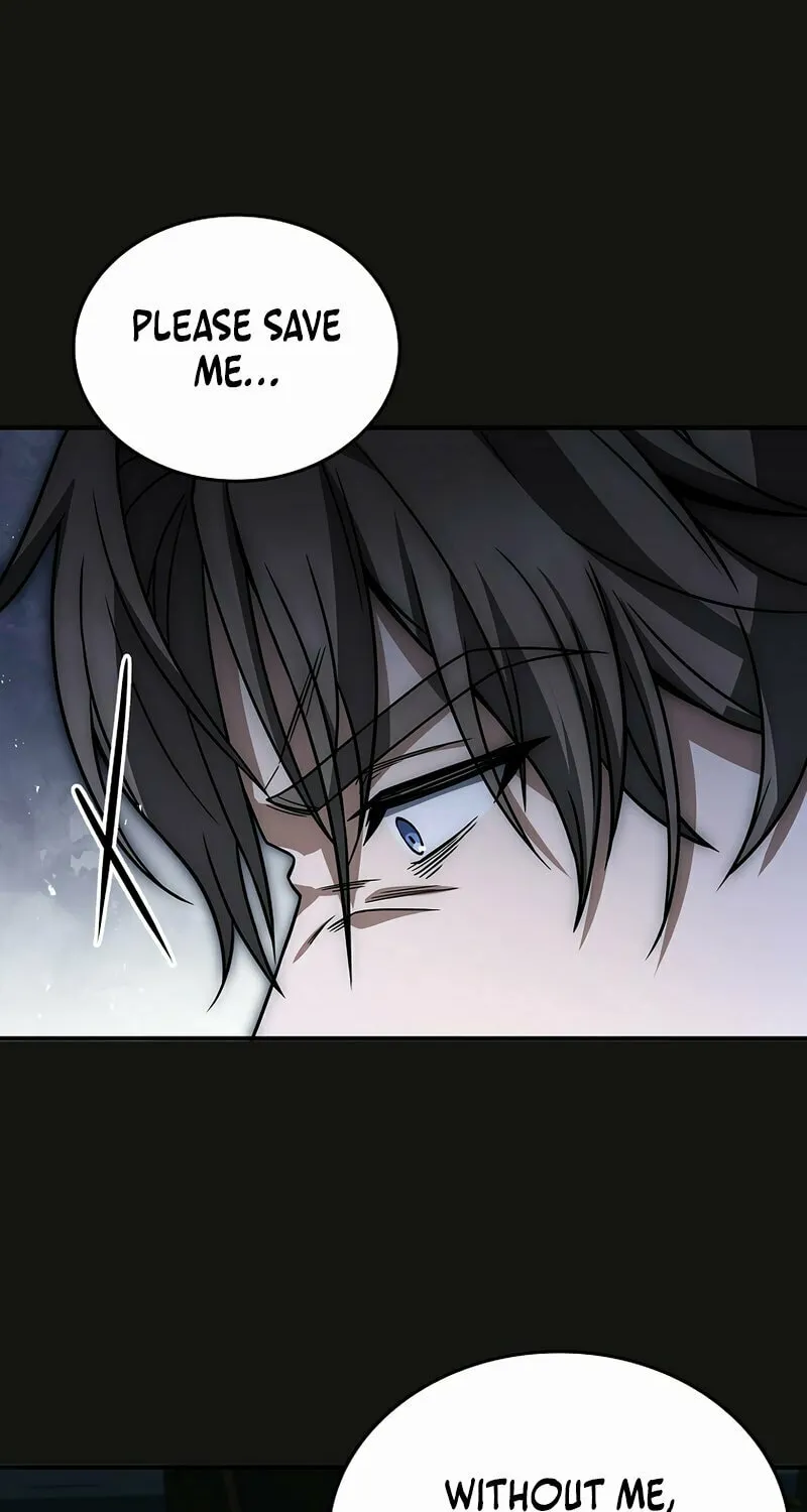 The Third Prince of the Fallen Kingdom has Regressed Chapter 1 page 144 - 
