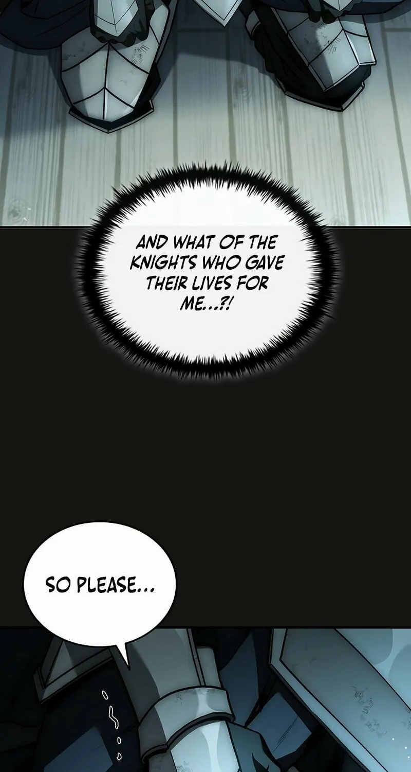 The Third Prince of the Fallen Kingdom has Regressed Chapter 1 page 146 - 