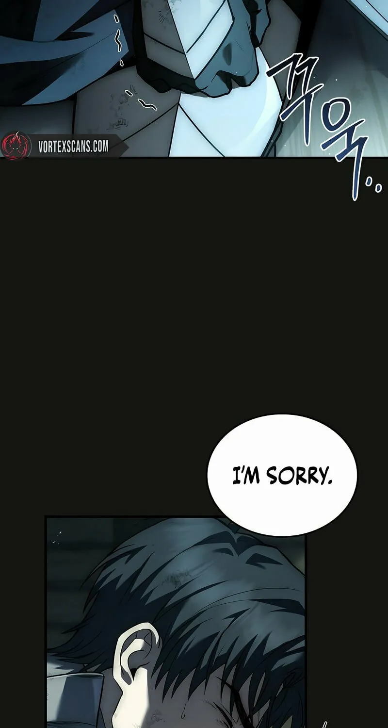 The Third Prince of the Fallen Kingdom has Regressed Chapter 1 page 147 - 