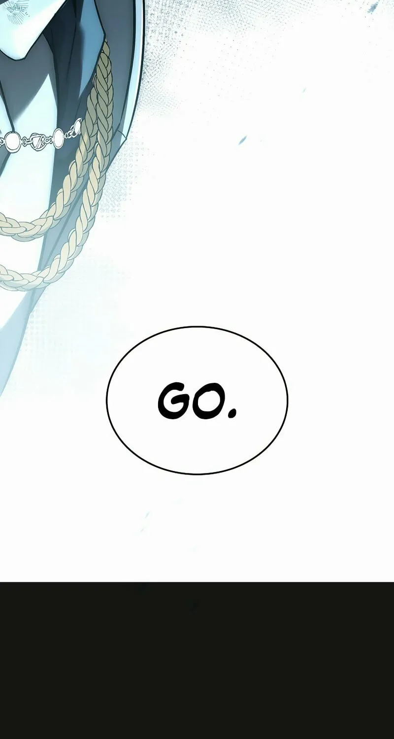 The Third Prince of the Fallen Kingdom has Regressed Chapter 1 page 151 - 
