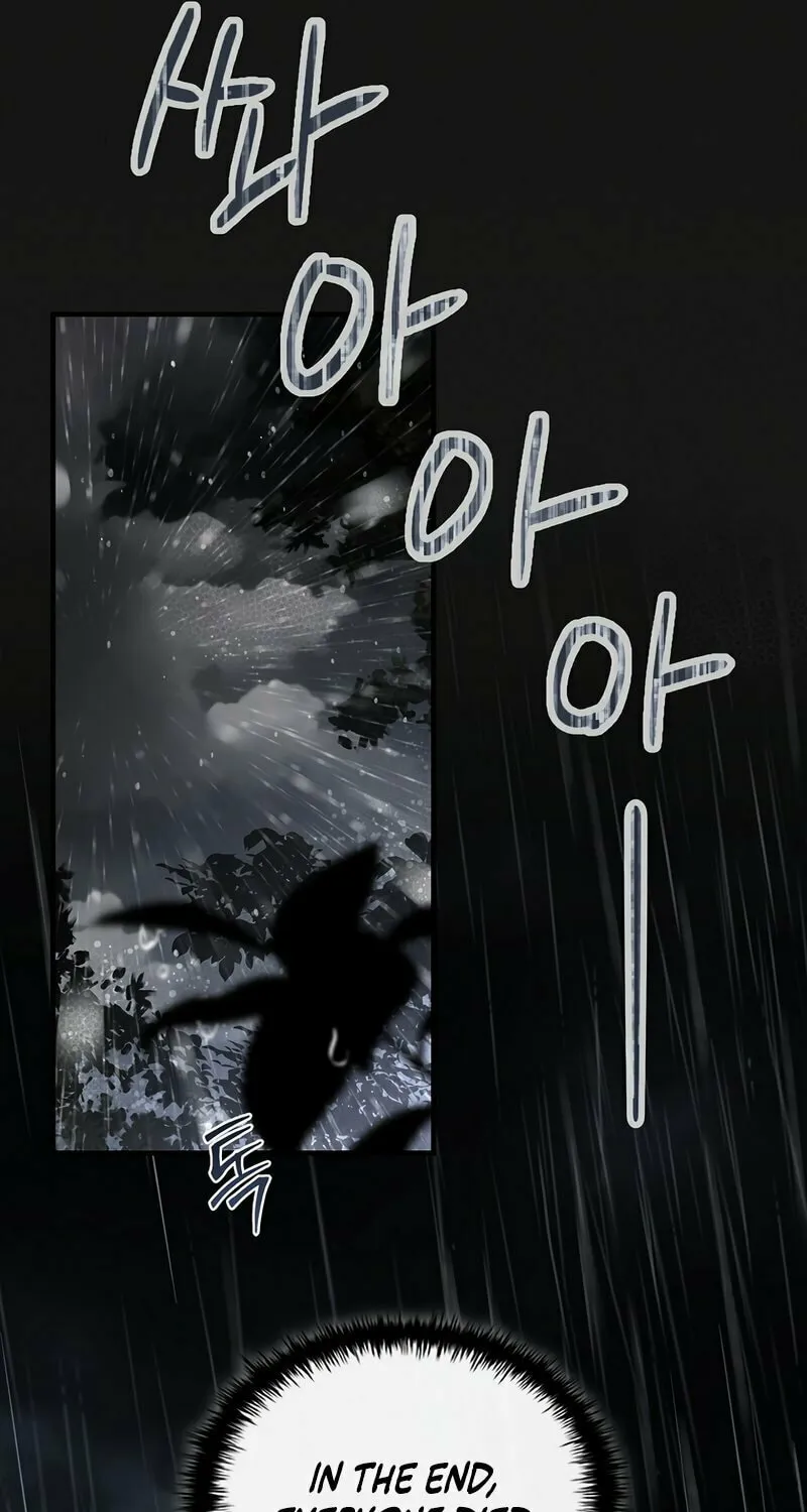 The Third Prince of the Fallen Kingdom has Regressed Chapter 1 page 157 - 