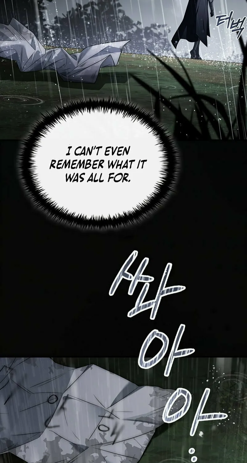 The Third Prince of the Fallen Kingdom has Regressed Chapter 1 page 159 - 