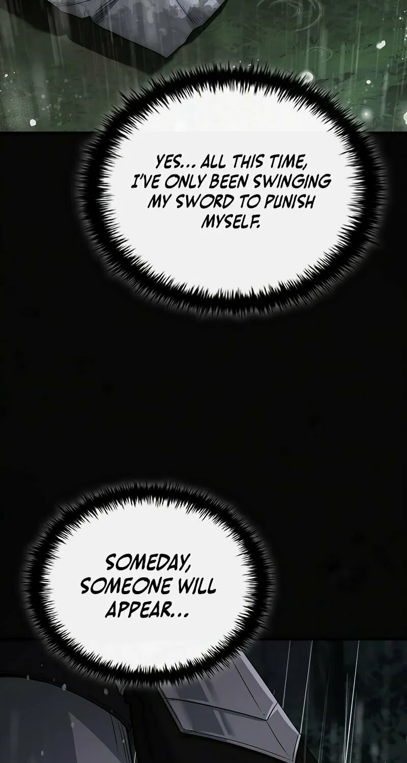 The Third Prince of the Fallen Kingdom has Regressed Chapter 1 page 160 - 