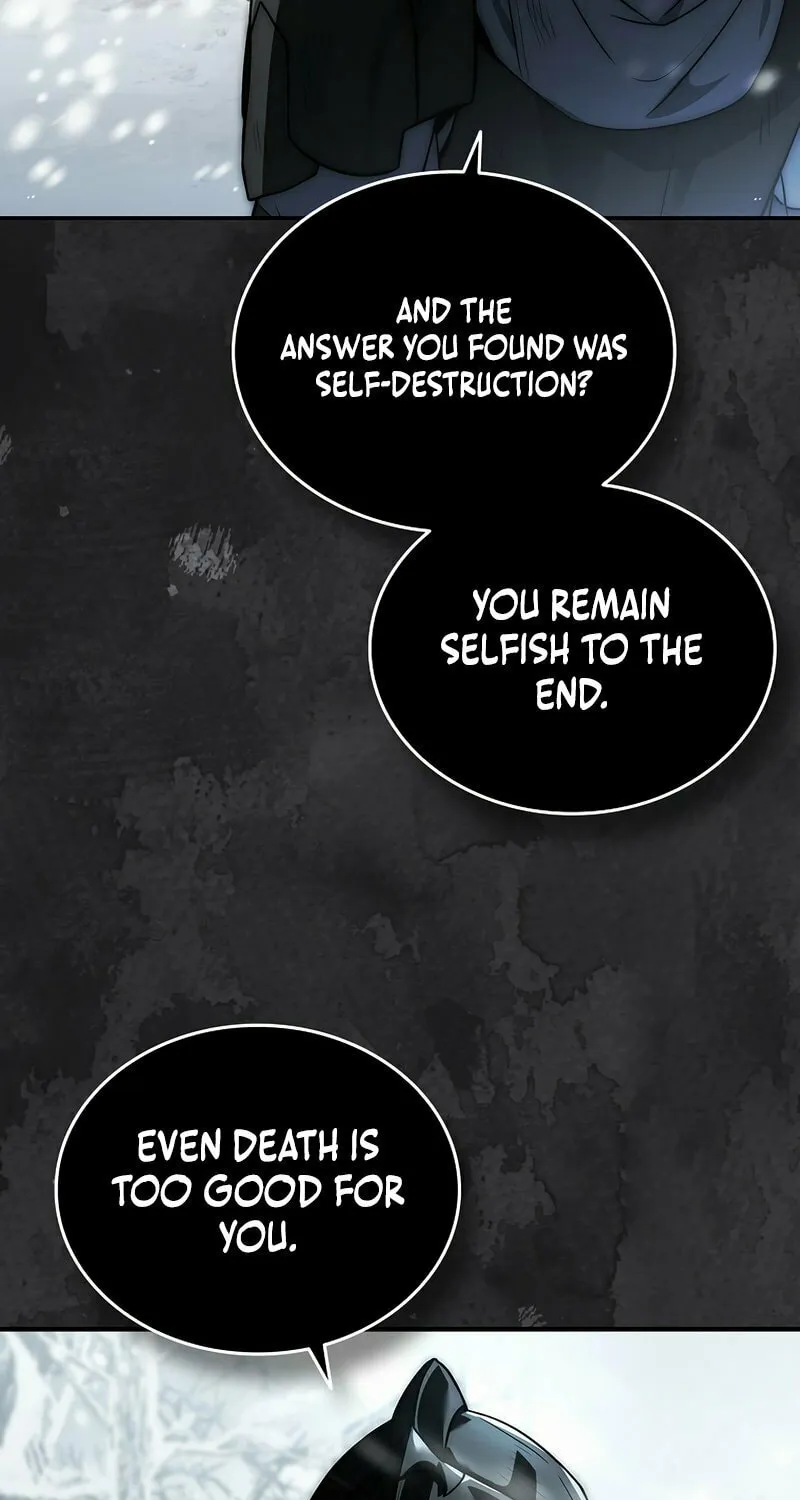 The Third Prince of the Fallen Kingdom has Regressed Chapter 1 page 166 - 