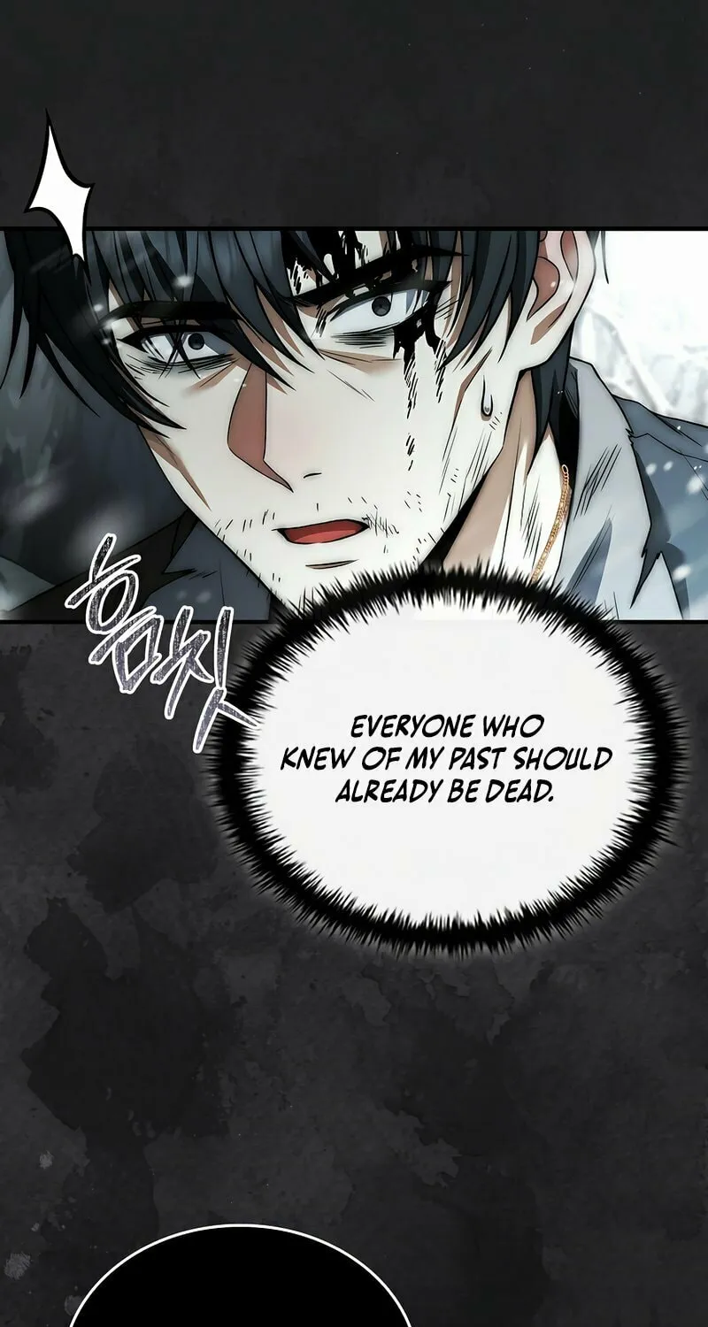 The Third Prince of the Fallen Kingdom has Regressed Chapter 1 page 168 - 