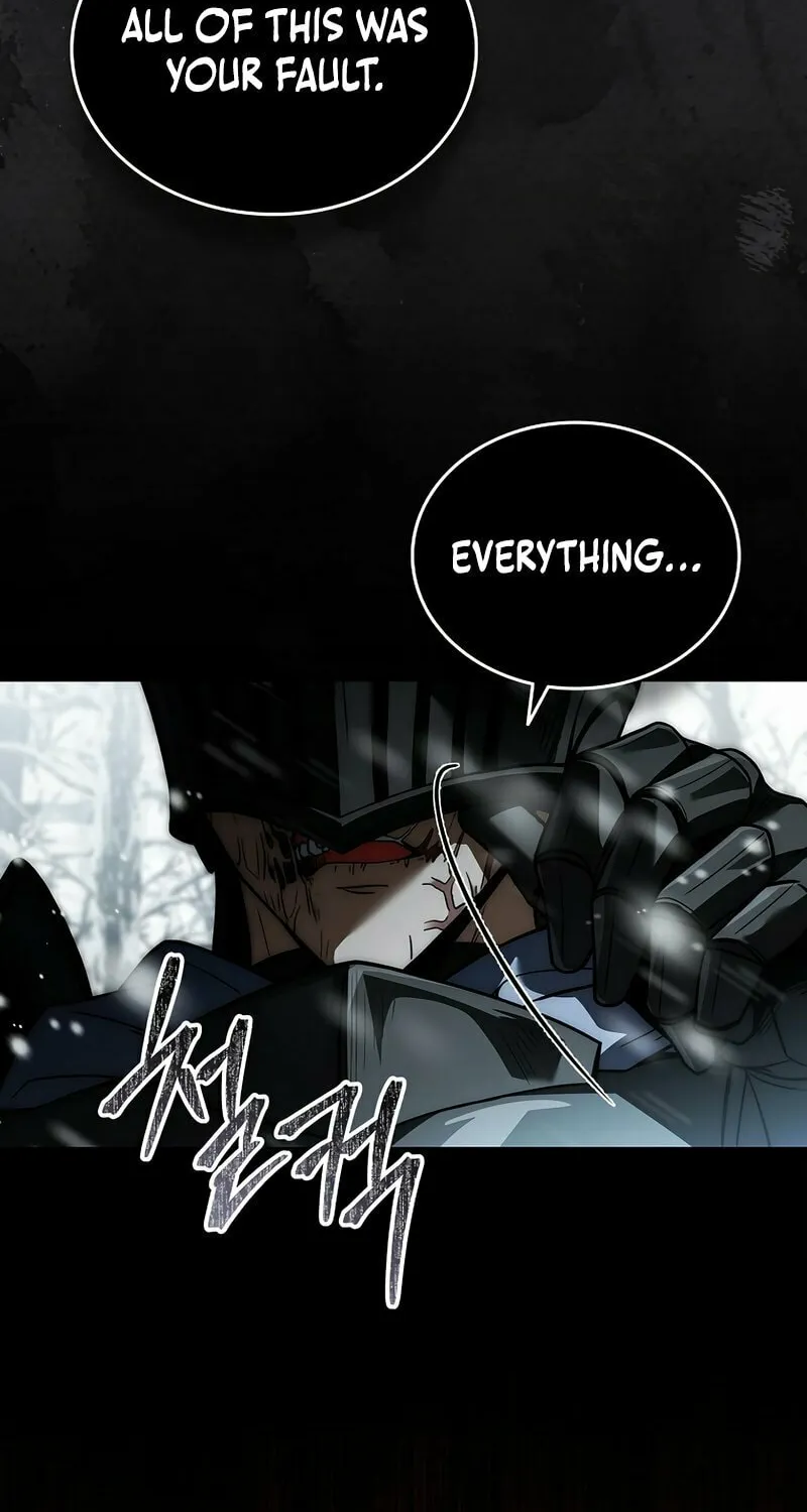 The Third Prince of the Fallen Kingdom has Regressed Chapter 1 page 169 - 