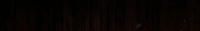 The Third Prince of the Fallen Kingdom has Regressed Chapter 1 page 170 - 