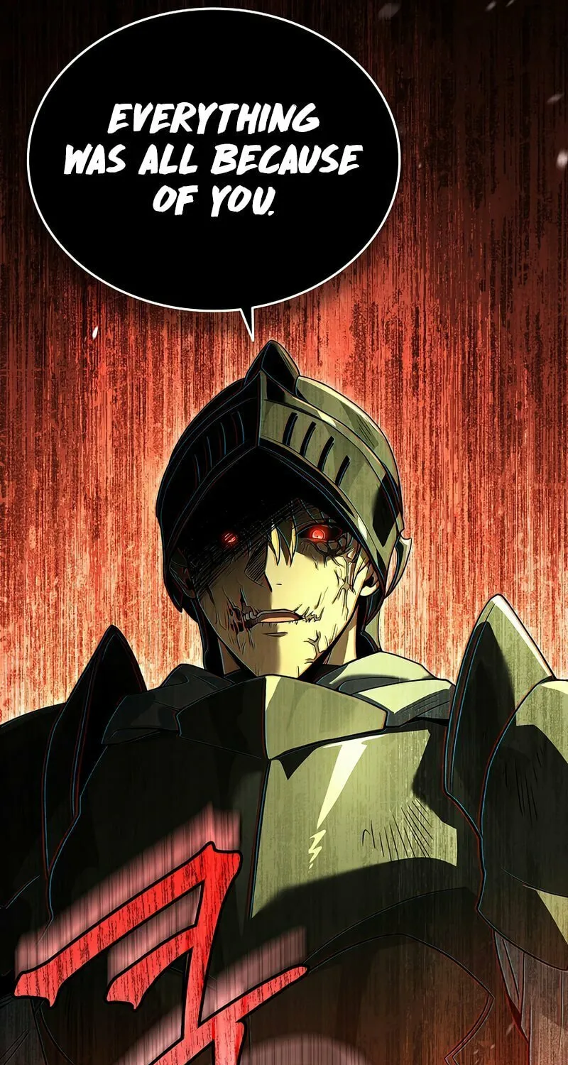 The Third Prince of the Fallen Kingdom has Regressed Chapter 1 page 171 - 