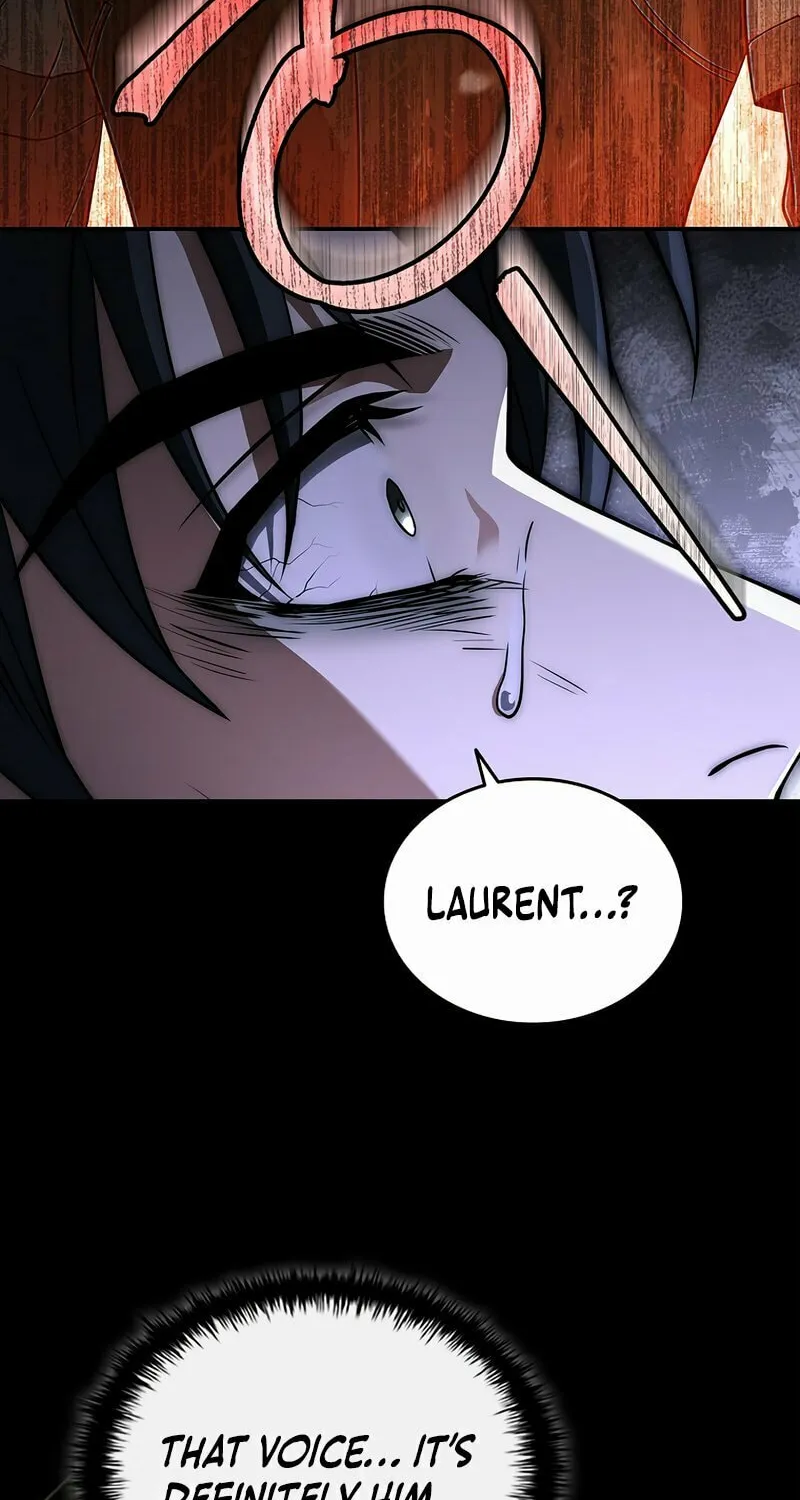 The Third Prince of the Fallen Kingdom has Regressed Chapter 1 page 172 - 