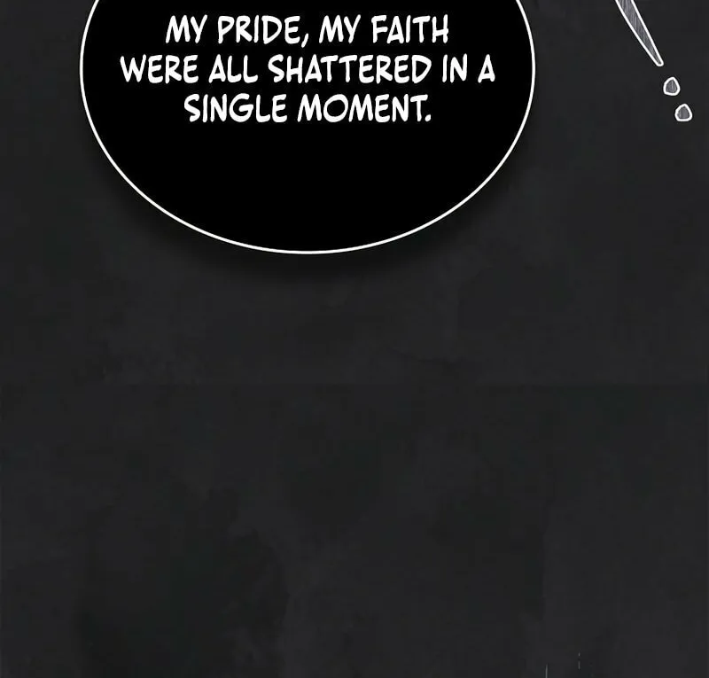 The Third Prince of the Fallen Kingdom has Regressed Chapter 1 page 176 - 
