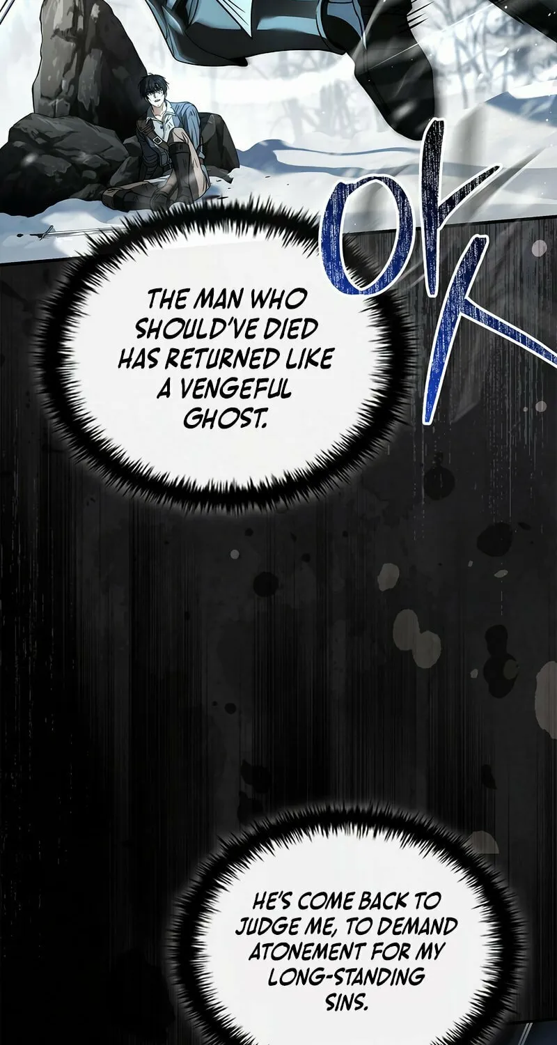 The Third Prince of the Fallen Kingdom has Regressed Chapter 1 page 178 - 