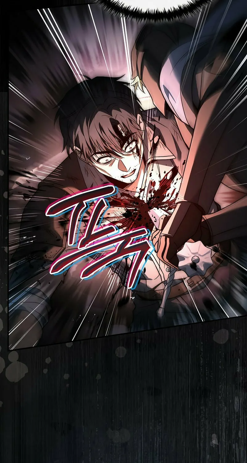 The Third Prince of the Fallen Kingdom has Regressed Chapter 1 page 179 - 