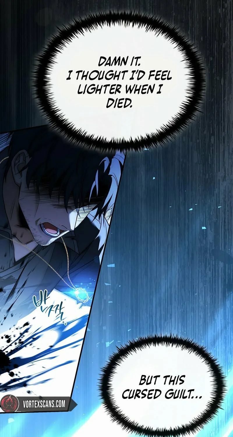 The Third Prince of the Fallen Kingdom has Regressed Chapter 1 page 180 - 