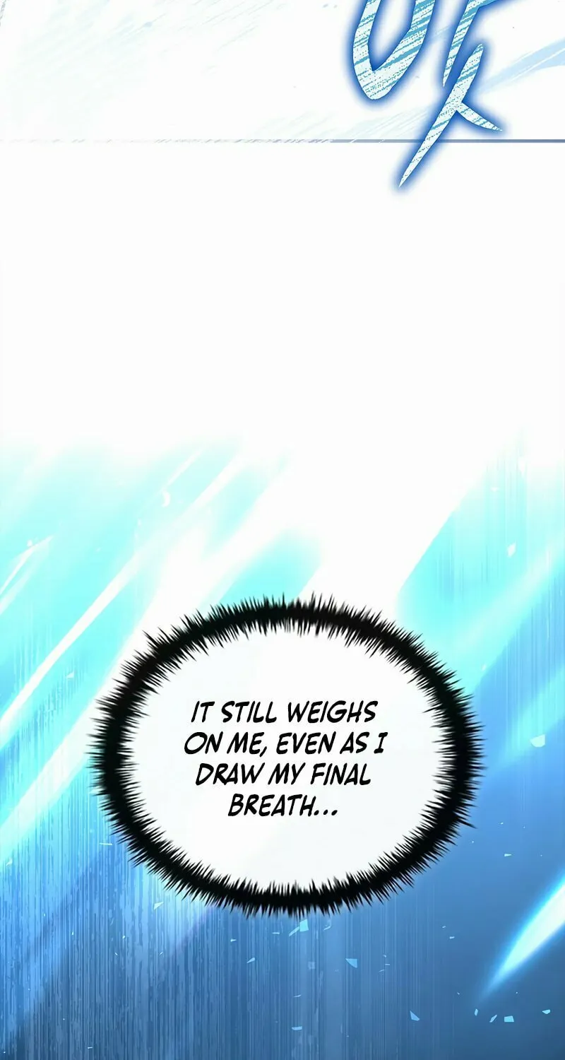 The Third Prince of the Fallen Kingdom has Regressed Chapter 1 page 182 - 