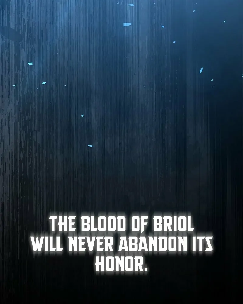 The Third Prince of the Fallen Kingdom has Regressed Chapter 1 page 183 - 