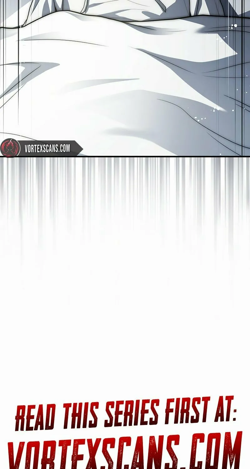 The Third Prince of the Fallen Kingdom has Regressed Chapter 1 page 188 - 