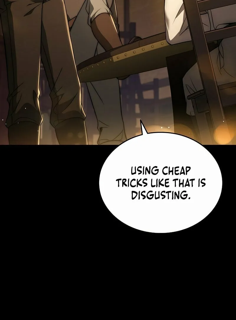 The Third Prince of the Fallen Kingdom has Regressed Chapter 1 page 27 - 